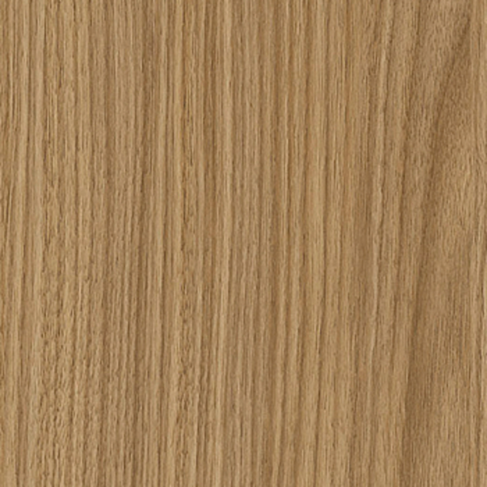 パロトーン 2526_Partenone_Detail.4025fa0f